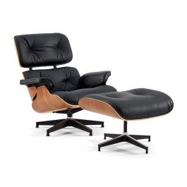em-lounge-chair-ottoman-2026-1.jpg em-lounge-chair-ottoman-2026-1.jpg