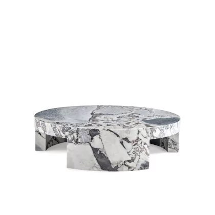 Luxury Stone Furniture
