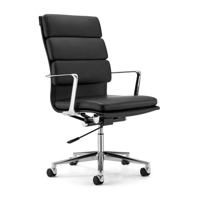 EM Office Chair Highback - Softpad