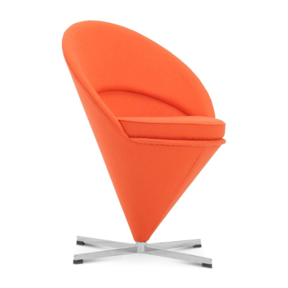 Cone Chair - Eternity Modern