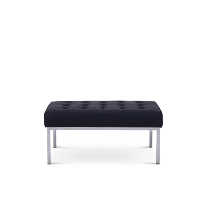 Florence Bench 2 Seaters - Eternity Modern