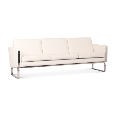Hans Wegner CH103 Sofa - Eternity Modern