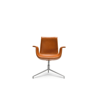 Fk 6726 Bucket Chair - Classic Edition - Eternity Modern