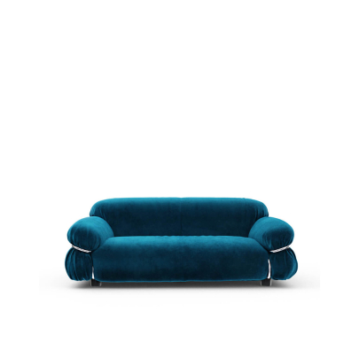Sesann Sofa | Two Seater