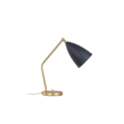 Grasshopper Table Lamp - Eternity Modern