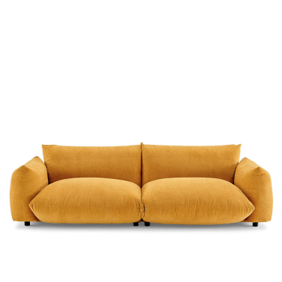 Marenco Sofa | Two Seater