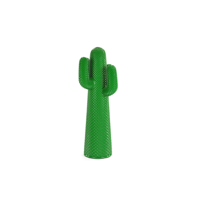 Drocco & Mello Sculptural Cactus Coat Rack