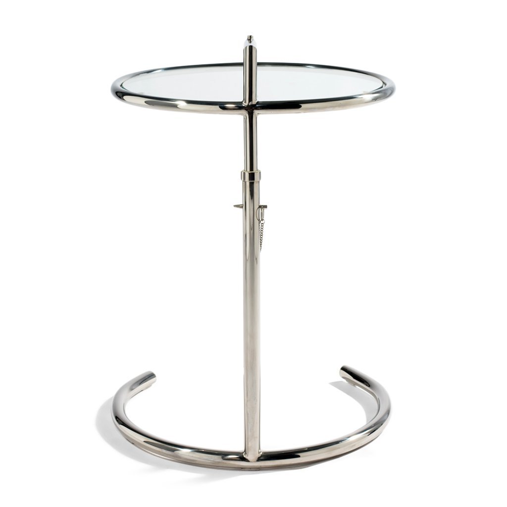 _e_i_eileengraysidetable-