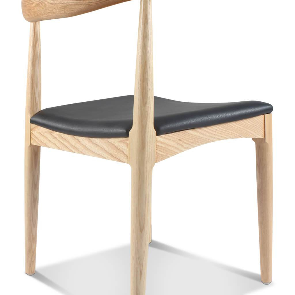 Elbow Chair