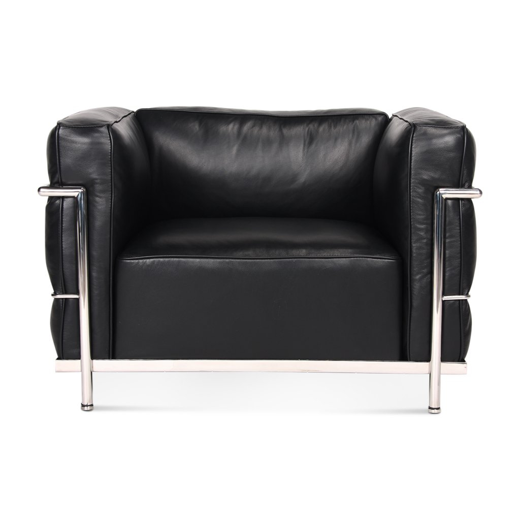 【R様用】Le corbusier furniture andinteriors Inspiring Examples: Interiors That Showcase Le Corbusier