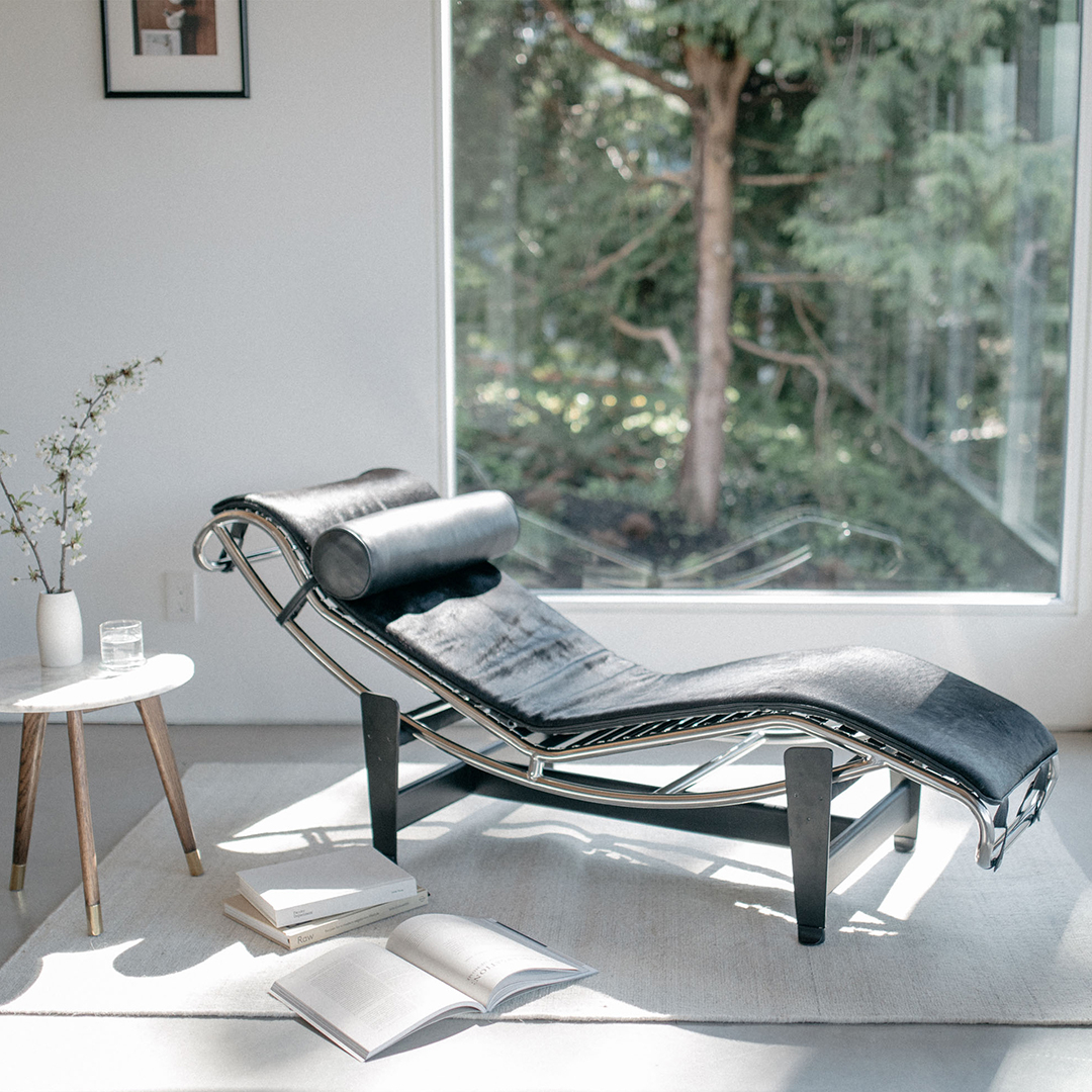 corbusier_chaise_lounge_chair.jpg