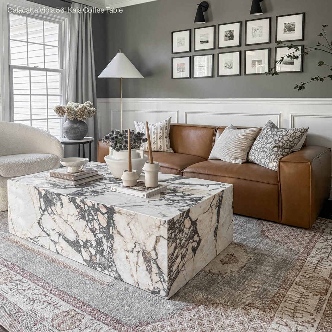 TIDE BLOOM nap, 2021 大理石 White Marble TIDE BLOOM nap, 2021 大理石 White Marble Hardscapes: Vista White