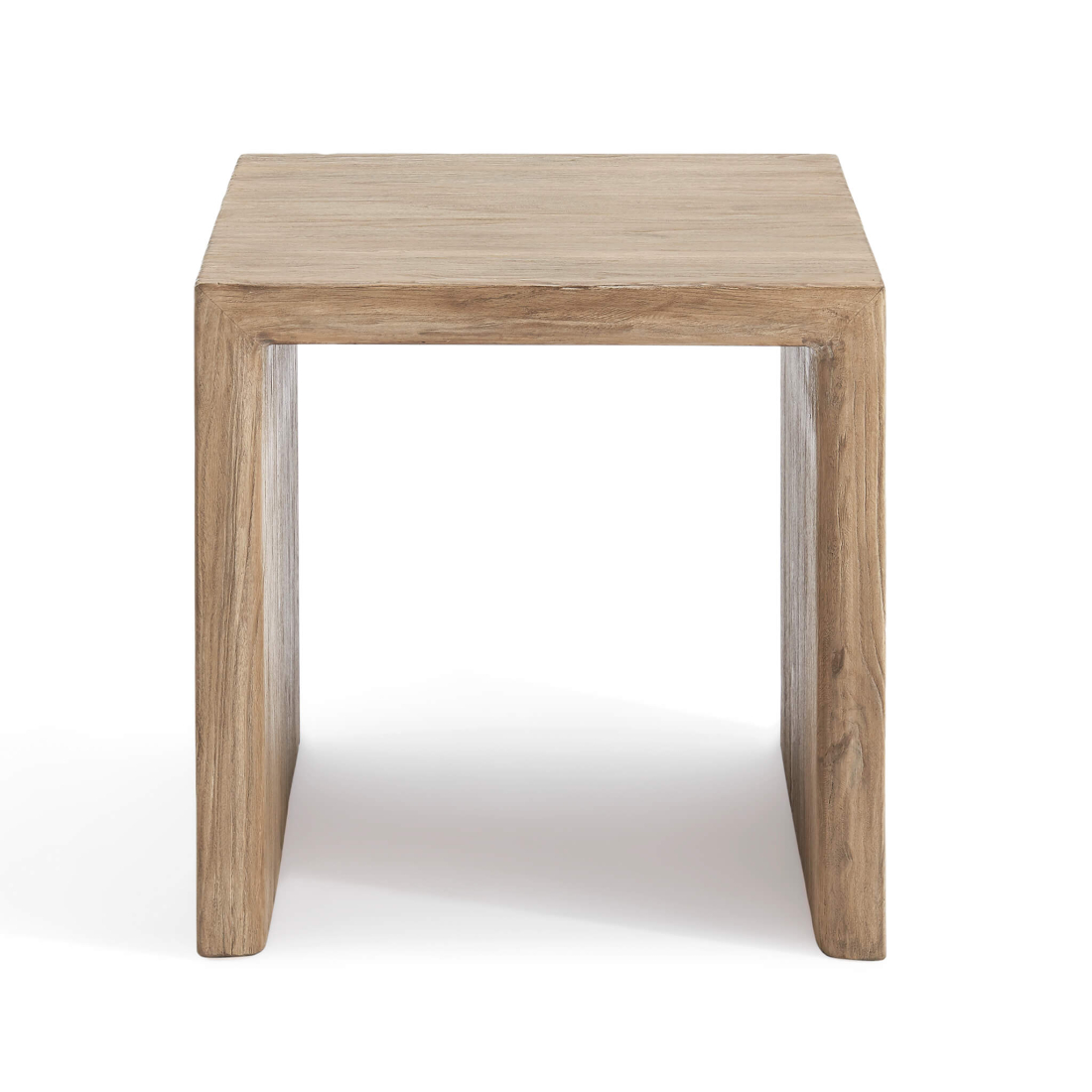 邦楽 WABI SABI HARDCORE 邦楽 WABI SABI HARDCORE Mumu Vintage Wabi