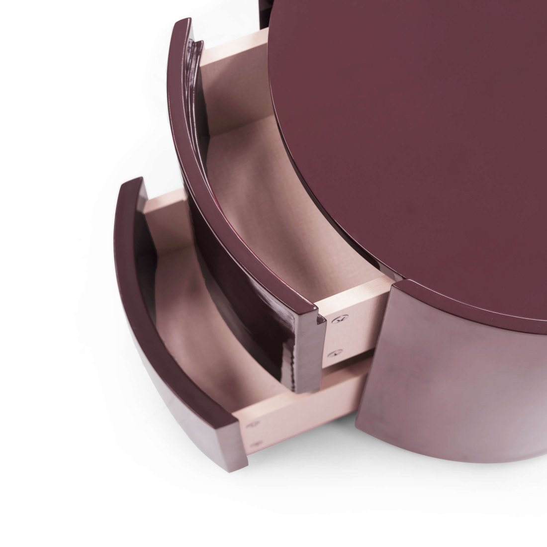 Tina
アナログ　レコード Zamma Pairville Oak 7/16-inch Thick x 1 3/4-inch Wide x 72