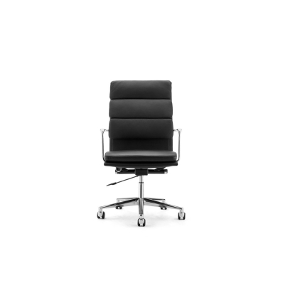 EM Office Chair Highback - Softpad