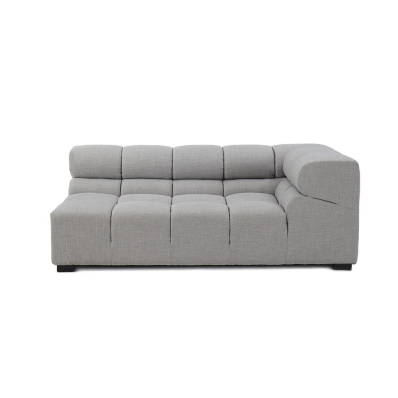 Tufty Sofa | TF004 Extra Large Left Corner