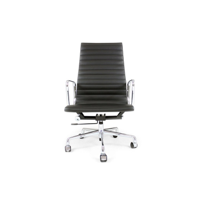 EM Management Chair Highback - Thinpad - Eternity Modern