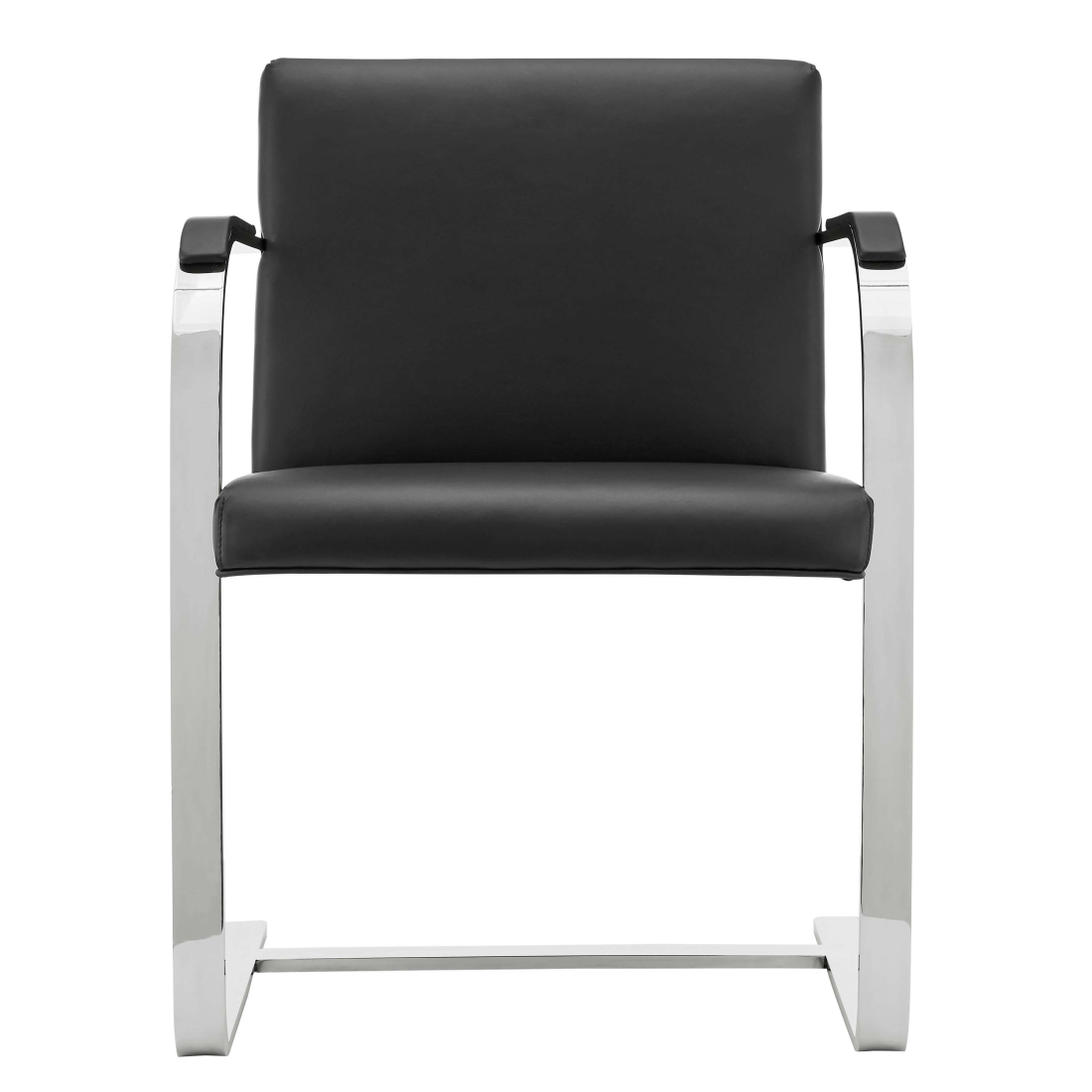 Mies BRNO Chair - Eternity Modern