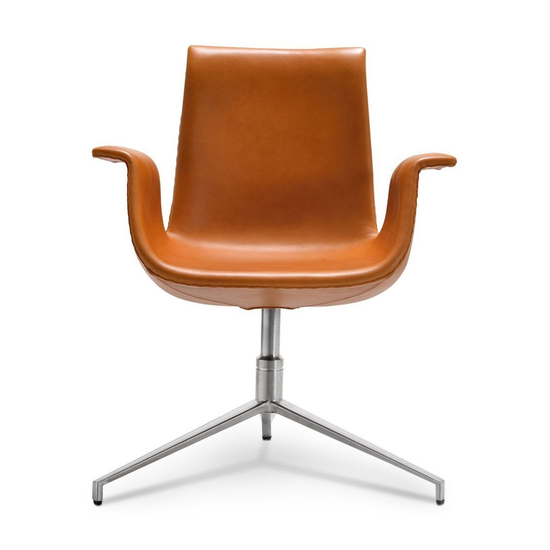 Fk 6726 Bucket Chair - Classic Edition