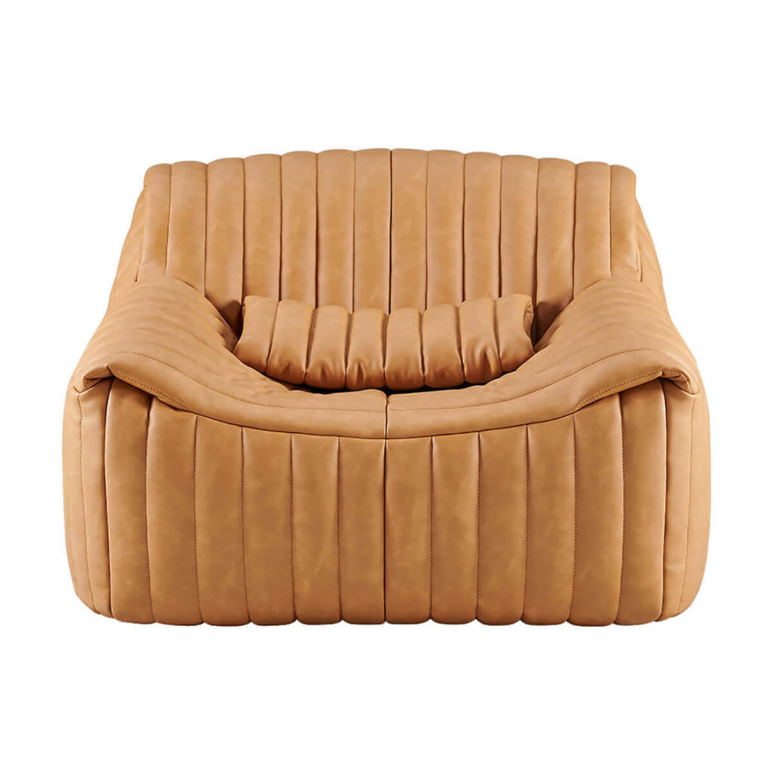 23% Cinna Sandra Lounge Chair