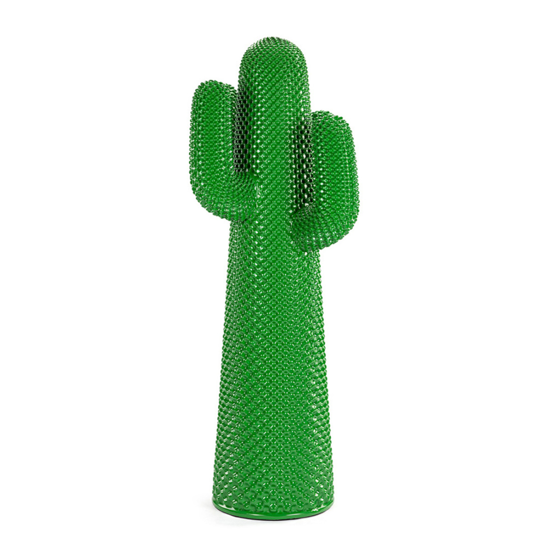 Drocco & Mello Sculptural Cactus Coat Rack